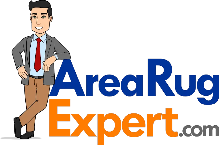 arearugexpert.com Picture 1