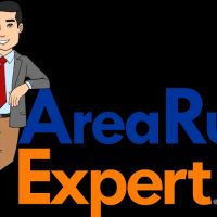 arearugexpert.com ico