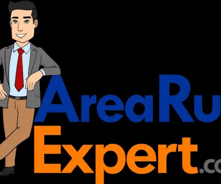 arearugexpert.com