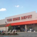 The Home Depot