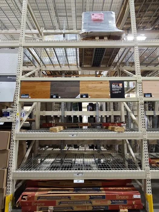 The Home Depot Picture 6