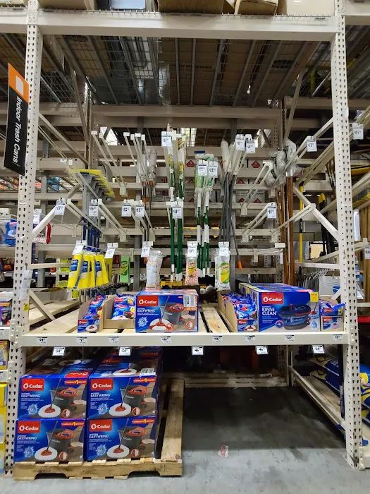 The Home Depot Picture 3