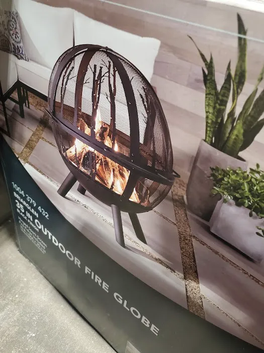 The Home Depot Picture 8