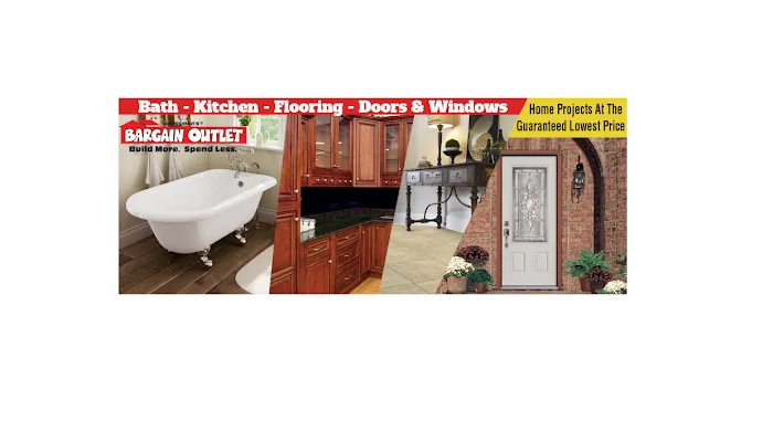 Home Outlet Picture 4