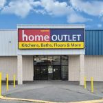 Home Outlet