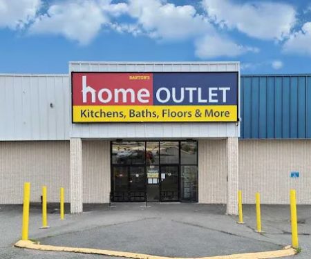 Home Outlet