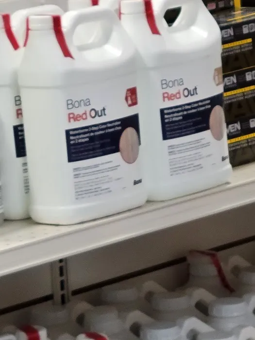 King Floor Supplies 3 Picture 6