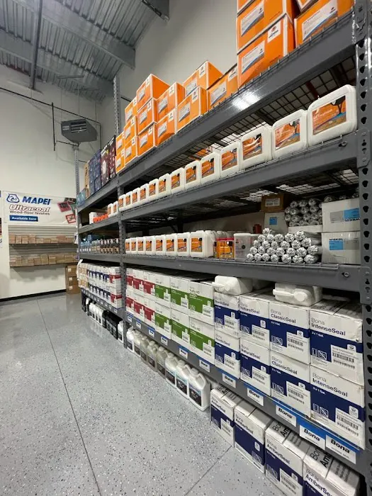 King Floor Supplies 3 Picture 7