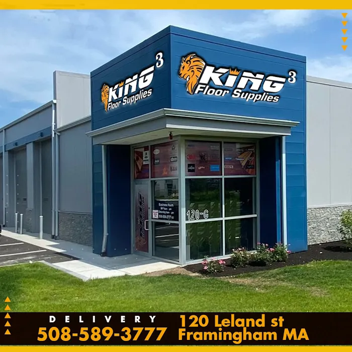 King Floor Supplies 3 Picture 5