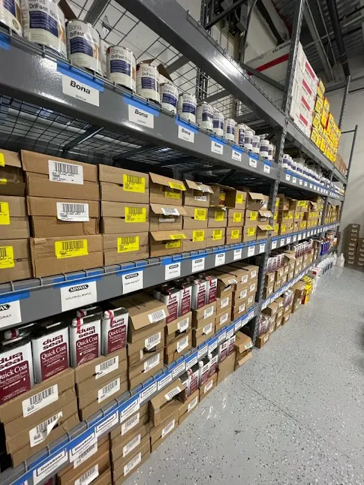 King Floor Supplies 3 Picture 4