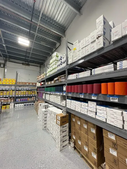 King Floor Supplies 3 Picture 1