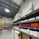 King Floor Supplies 3