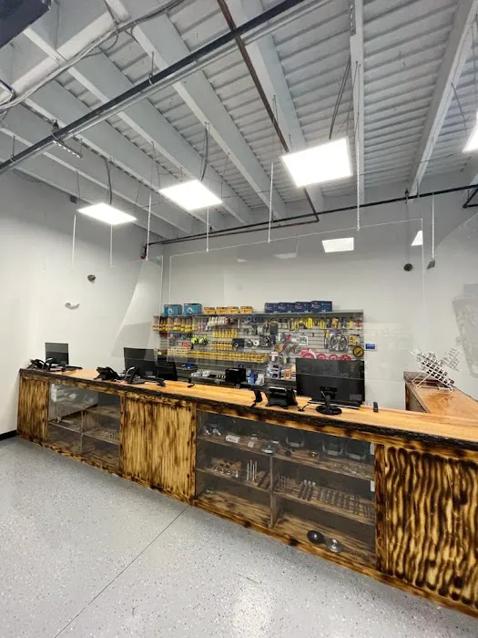 King Floor Supplies 3 Picture 8