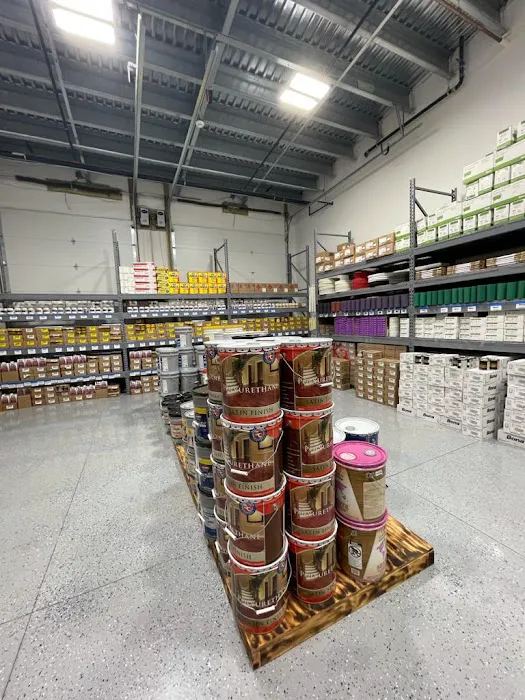 King Floor Supplies 3 Picture 10