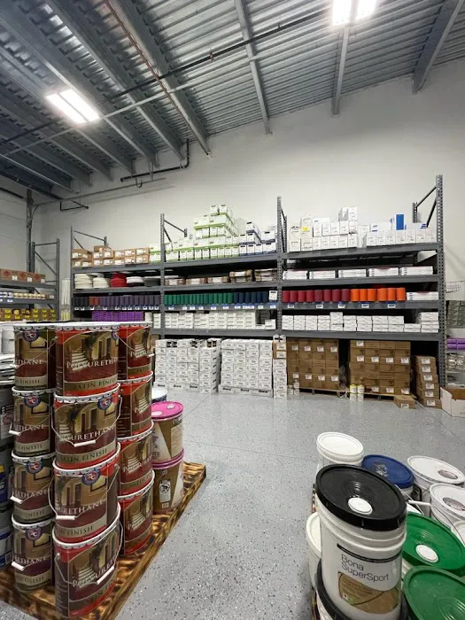 King Floor Supplies 3 Picture 3