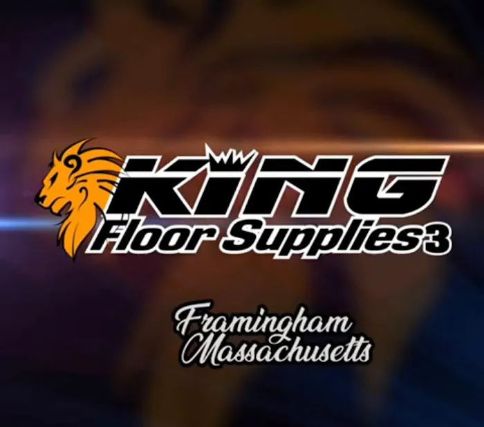 King Floor Supplies 3 Picture 2