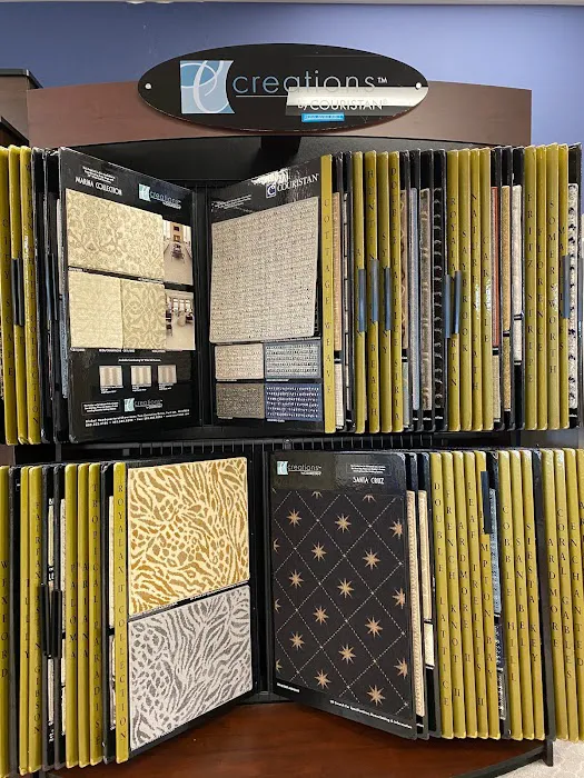 Floors To The Trade Picture 7