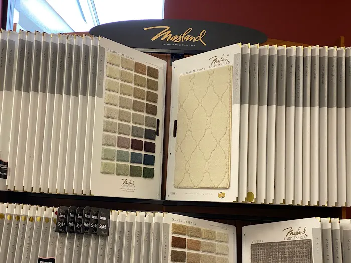 Floors To The Trade Picture 6