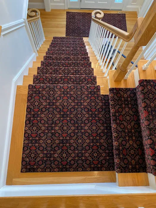 Floors To The Trade Picture 5