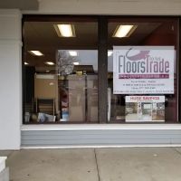 Floors To The Trade ico