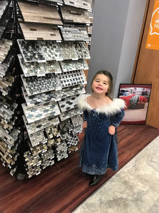 Floors To The Trade Picture 8