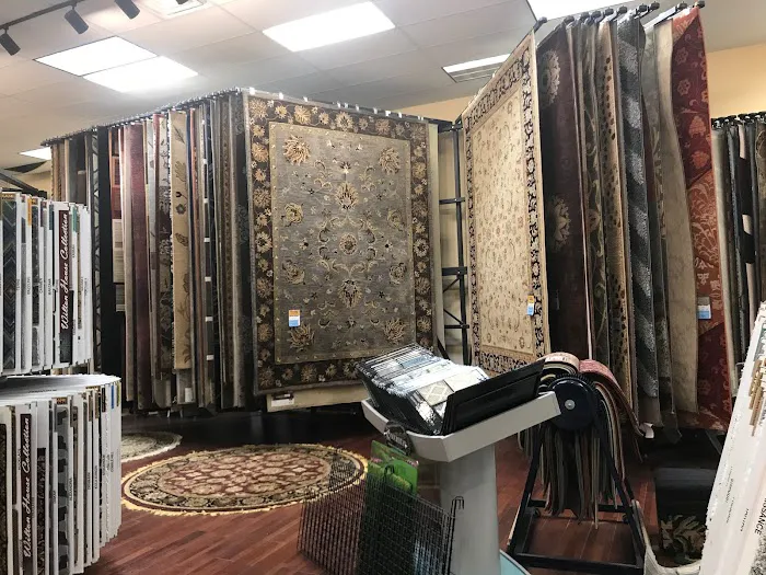 Floors To The Trade Picture 4