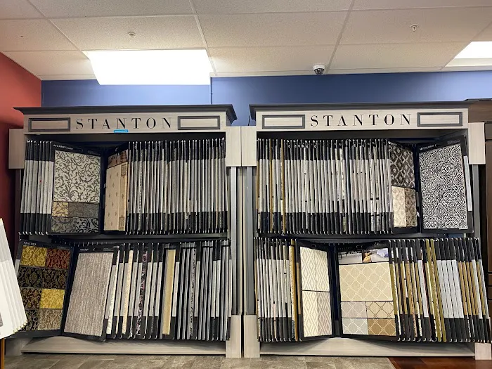 Floors To The Trade Picture 10