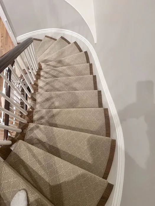 Wellsley Rug Company Picture 6