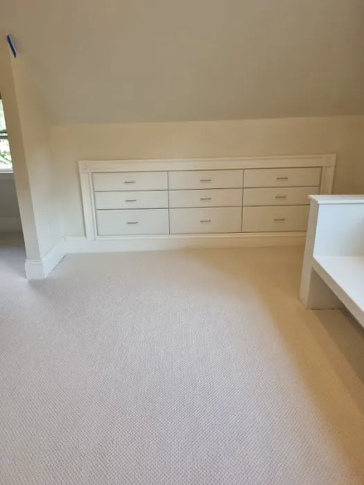 Wellsley Rug Company Picture 10