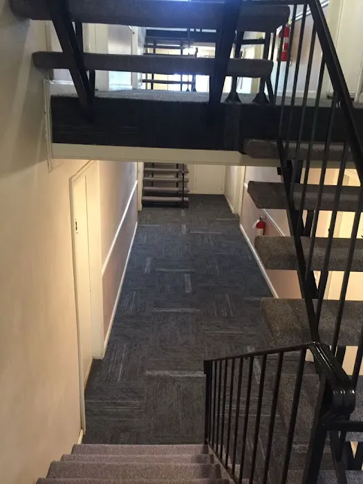 Wellsley Rug Company Picture 5