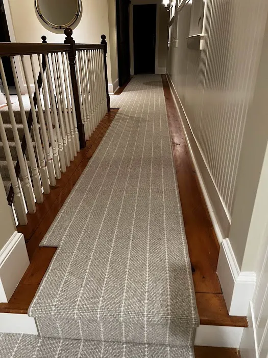 Wellsley Rug Company Picture 4