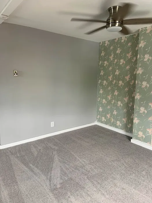 Wellsley Rug Company Picture 3