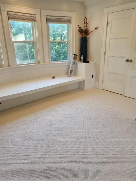 Wellsley Rug Company Picture 2