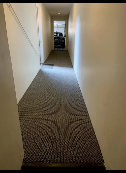 Wellsley Rug Company Picture 1