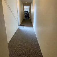 Wellsley Rug Company ico