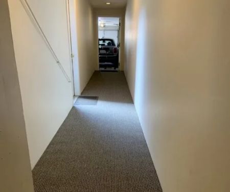 Wellsley Rug Company