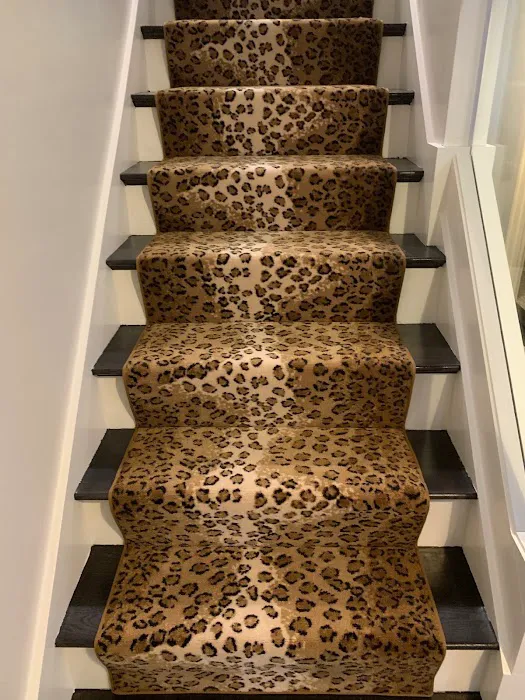 Faber Rug Co Picture 9