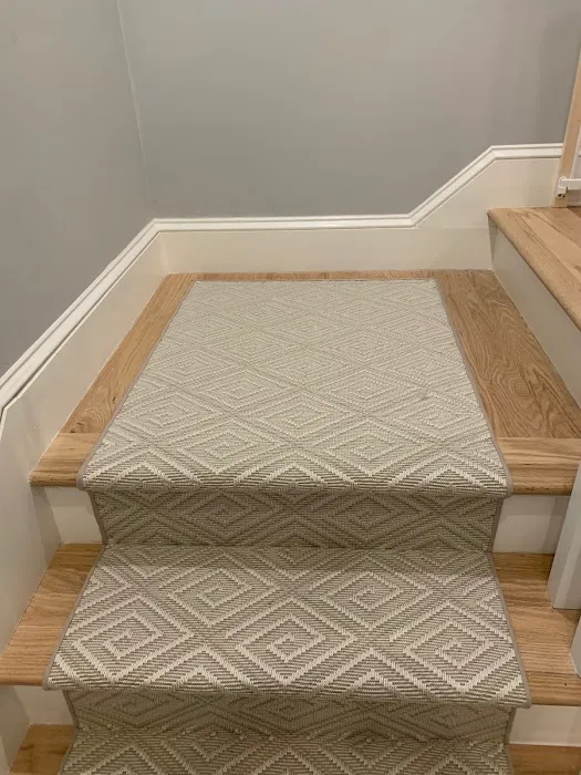 Faber Rug Co Picture 5