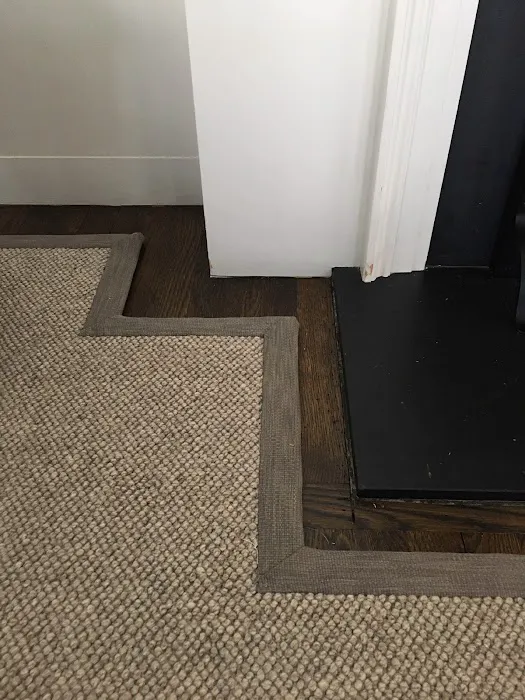 Faber Rug Co Picture 1