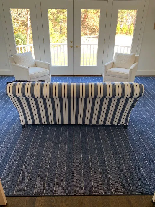 Faber Rug Co Picture 3