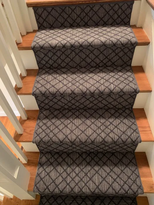 Faber Rug Co Picture 8