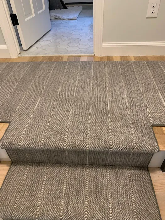 Faber Rug Co Picture 4