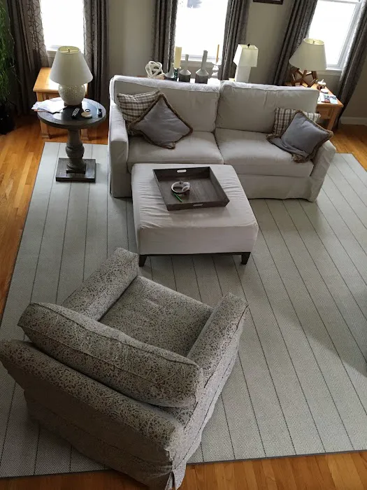 Faber Rug Co Picture 10