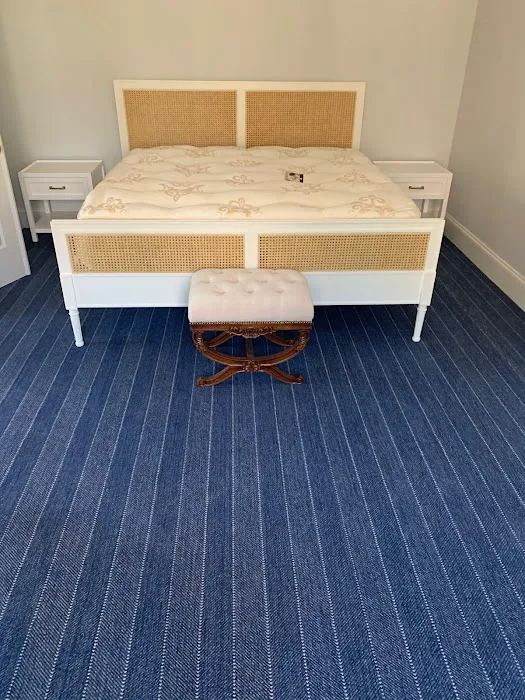 Faber Rug Co Picture 7