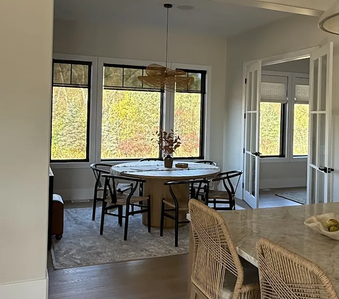 Window Flair, Inc. Picture 5