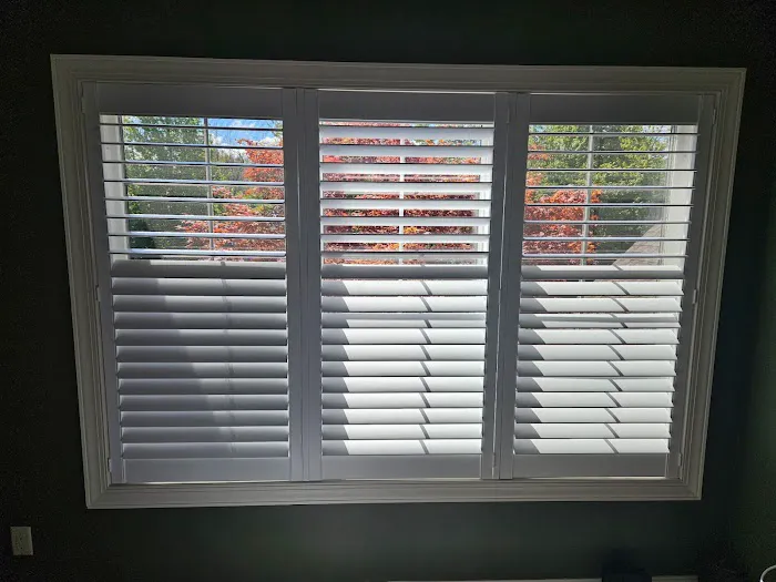 Window Flair, Inc. Picture 3