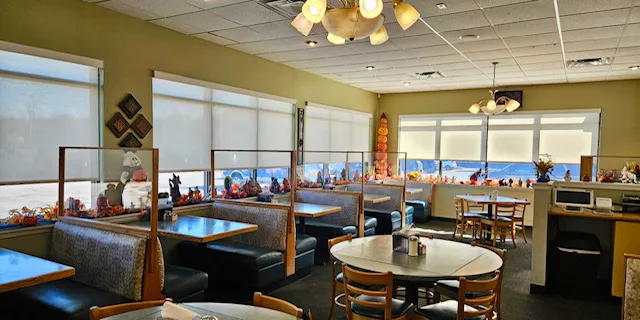 Window Flair, Inc. Picture 8