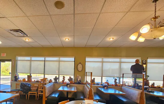 Window Flair, Inc. Picture 2