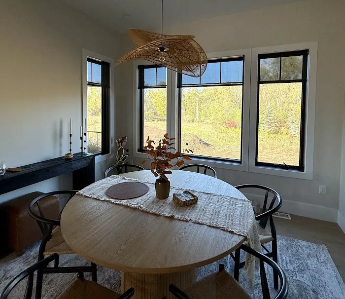 Window Flair, Inc. Picture 10