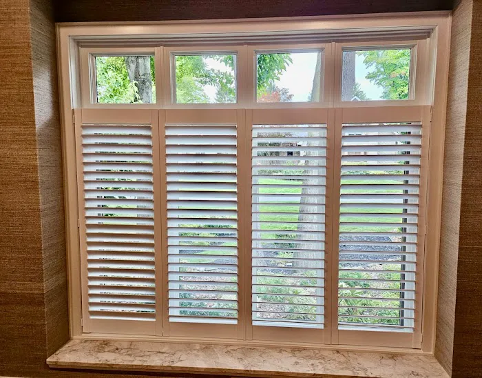 Window Flair, Inc. Picture 6